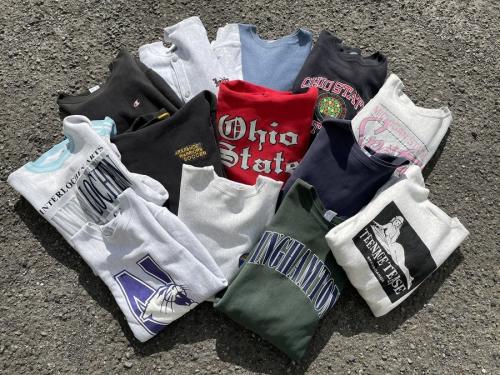 21年02月18日：画像７