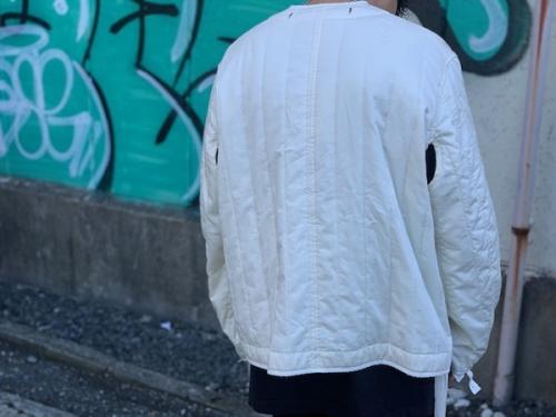 YSTRDY'S TMRRWのイエスタデイズトゥモロウ