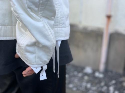 イエスタデイズトゥモロウのジャケット