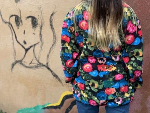 トレファクスタイル下北沢東口店ブログ画像２