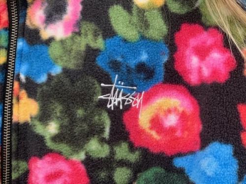 トレファクスタイル下北沢東口店ブログ画像３