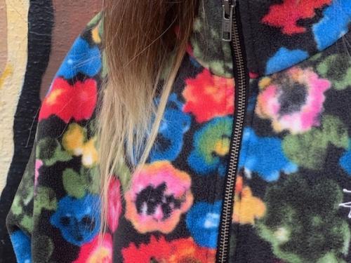 トレファクスタイル下北沢東口店ブログ画像４