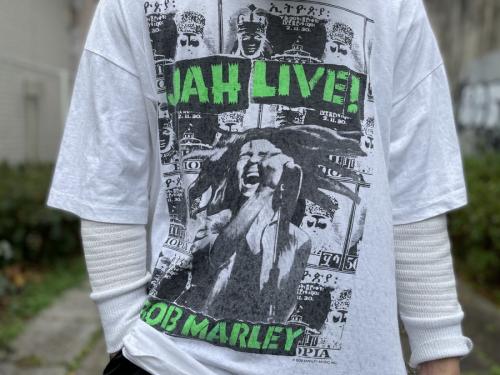 VINTAGEのヴィンテージ