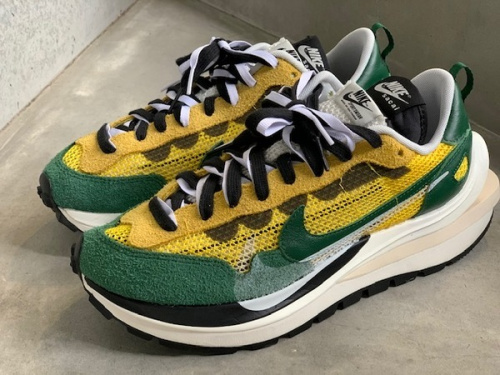 トレファクスタイル下北沢東口店ブログ画像１