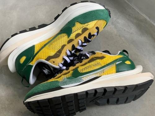 トレファクスタイル下北沢東口店ブログ画像３