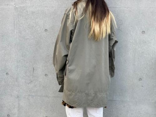 メンズ　レディース　ヴィンテージ　ユニセックス　下北沢