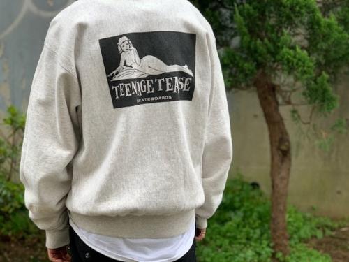 Championのチャンピオン