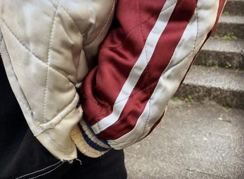 21年03月14日：画像６