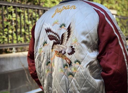 21年03月14日：画像７