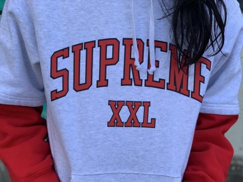 hooted sweated shirtsのメンズ