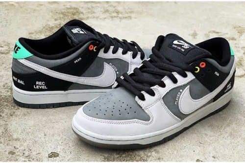 トレファクスタイル下北沢東口店ブログ画像１