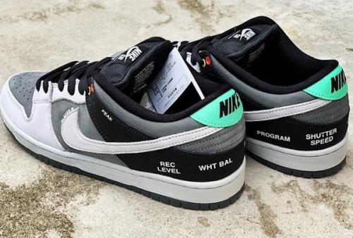 トレファクスタイル下北沢東口店ブログ画像４