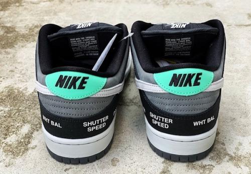 21年03月19日：画像６