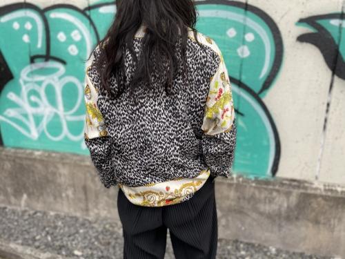 21年03月20日：画像６