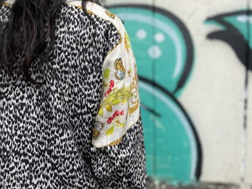 21年03月20日：画像７