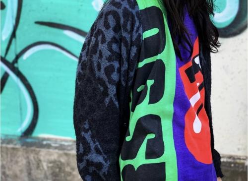 VINTAGEのヴィンテージ