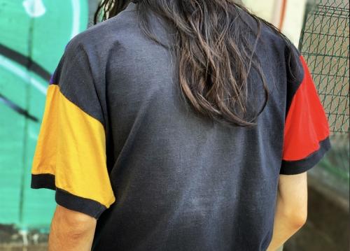 THE ROLLING STONESのメンズ