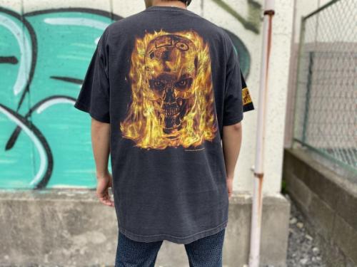 ターミネーター2