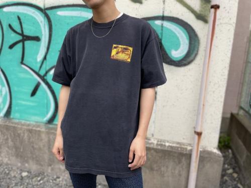 21年04月09日：画像６