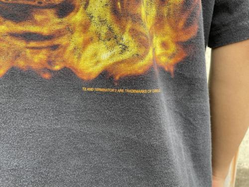 21年04月09日：画像７