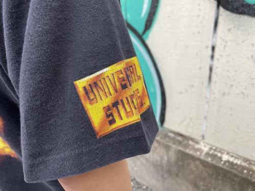 21年04月09日：画像８