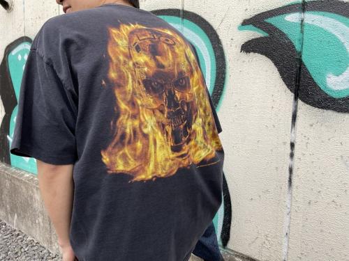 21年04月09日：画像９