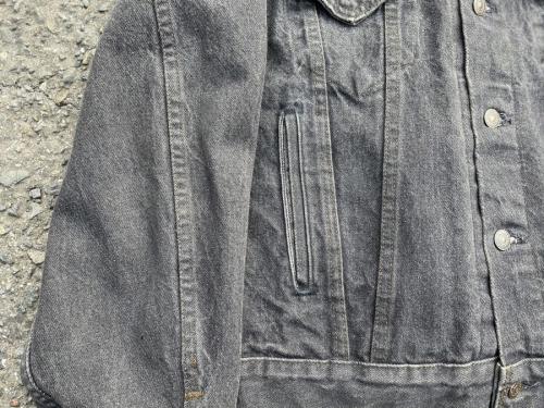 リーバイスの70506-0259