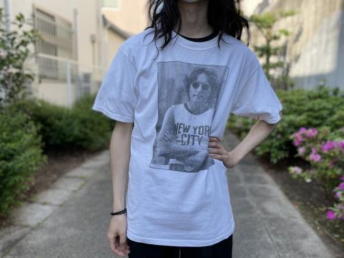 トレファクスタイル下北沢東口店ブログ画像２