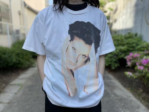 John LennonのCeline Dion