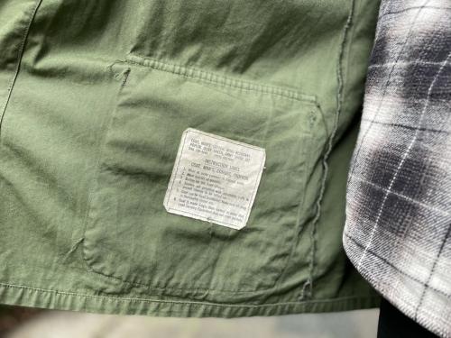 21年04月29日：画像６