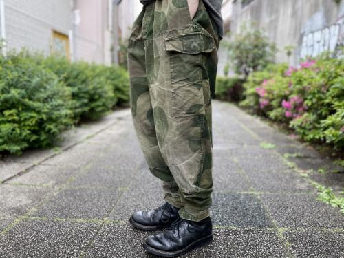 Belgian Armyのベルギー軍