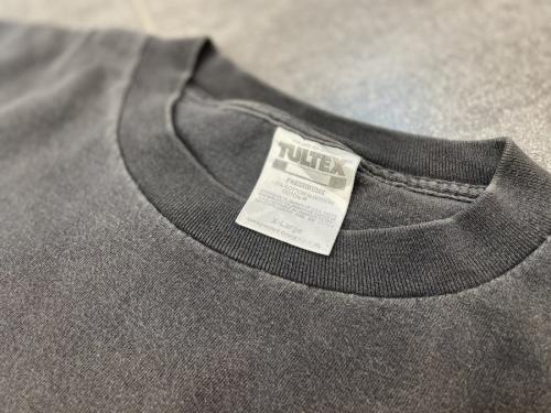 PANTERAのパンテラ