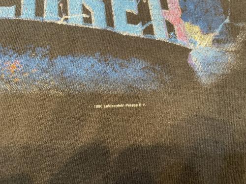 21年04月30日：画像６