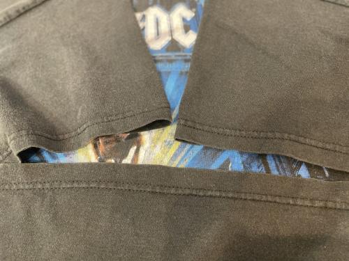 21年04月30日：画像７