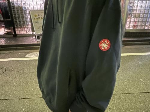 トレファクスタイル下北沢東口店ブログ画像２