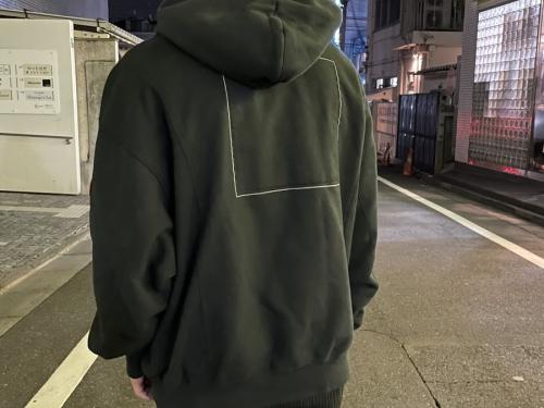 CAV EMPTのキャブエンプト