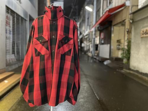 TAKAHIRO MIYASHITA The SoloIstのタカヒロミヤシタ ザ ソロイスト