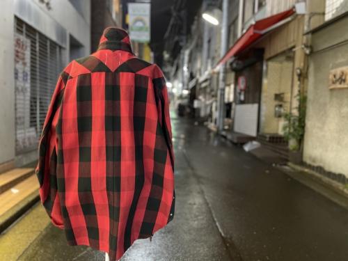 21年05月05日：画像６