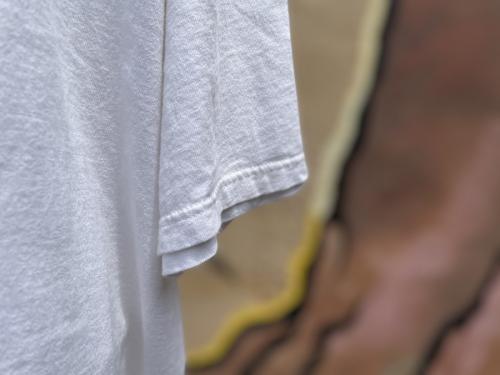 ムービーTシャツ