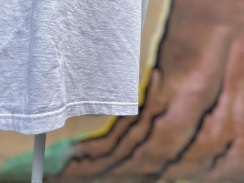 21年05月06日：画像６