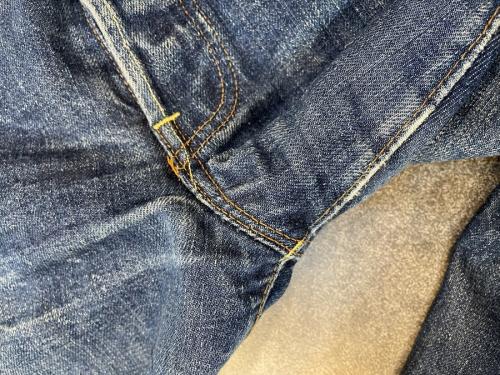 21年05月07日：画像６