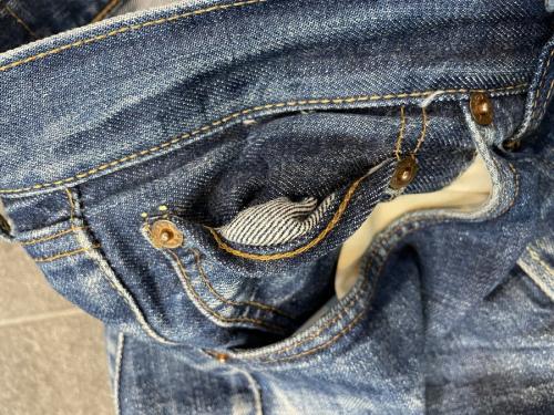 21年05月07日：画像７