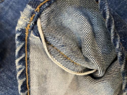 21年05月07日：画像８