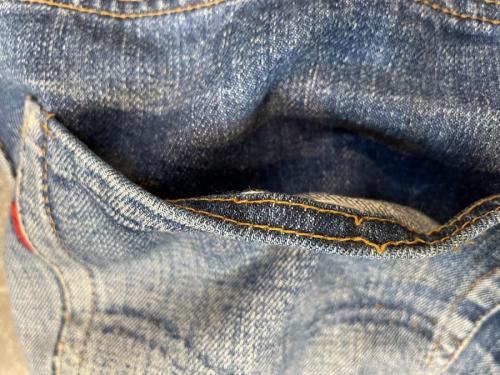 21年05月07日：画像９