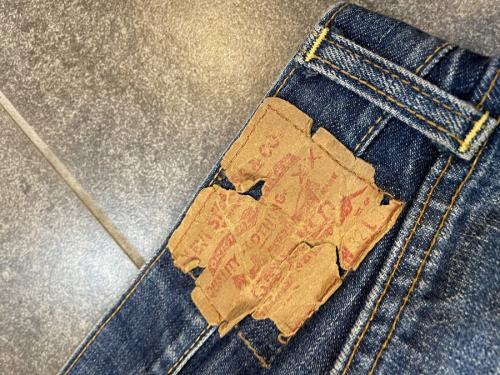 21年05月07日：画像１０