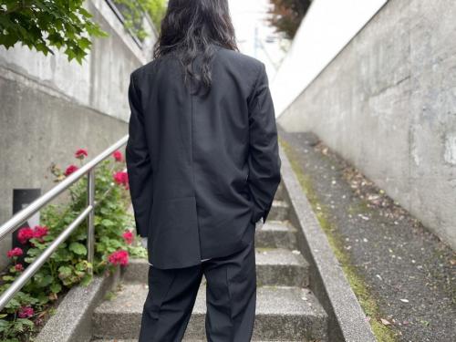 SUPREMEのシュプリーム