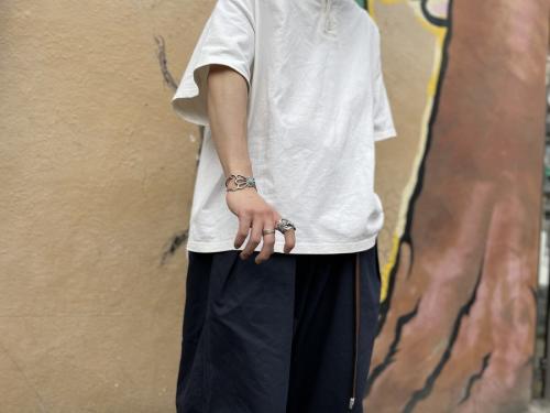 Indian Handmadeのインディアンハンドメイド