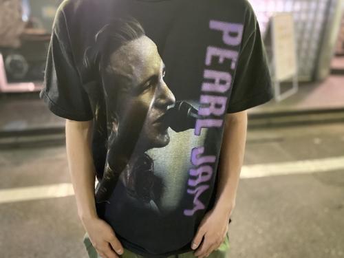 トレファクスタイル下北沢東口店ブログ画像２