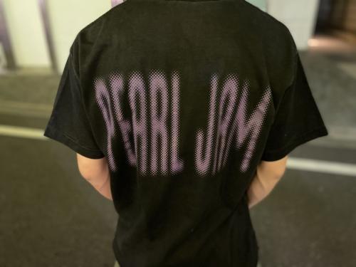 トレファクスタイル下北沢東口店ブログ画像３