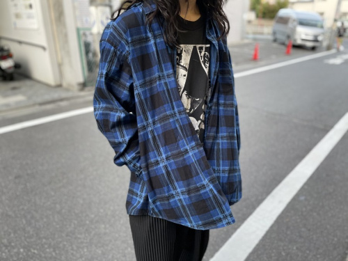 ヴィンテージアイテムのSSZ BEAMS Surf & Sk8 Zine